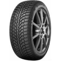 Шина Barum POLARIS 6 XL 225/55 R18 102 V зима
