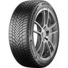 Шина Barum POLARIS 6 XL FR 245/40 R18 97 V зима