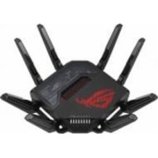 Маршрутизатор Asus 90IG08F0-MO9A0V