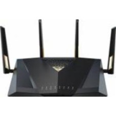 Маршрутизатор Asus 90IG08V0-MO3N0V