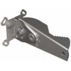Направляющая насадка Mikrotik SXTsq-mount для SXTsq продуктов SXTSQ-MOUNT (SXTSQ-MOUNT)