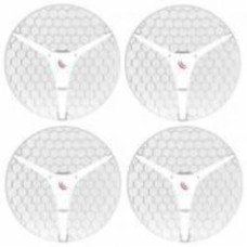 Точка доступа Mikrotik RBLHG-5HPND-XL4PACK (RBLHG-5HPND-XL4PACK)