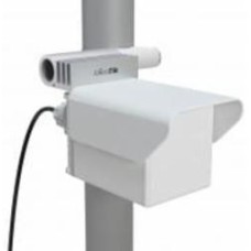 Точка доступа Mikrotik CUBEG-5AC60AYPAIR (CUBEG-5AC60AYPAIR)
