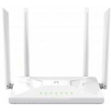 Маршрутизатор Netis NC21