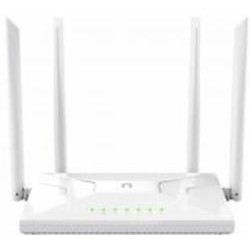 Маршрутизатор Netis NC21