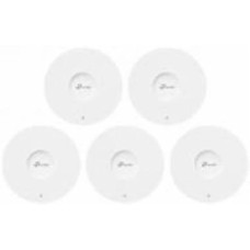 Точка доступа TP-Link EAP613-5-PACK (EAP613-5-PACK)