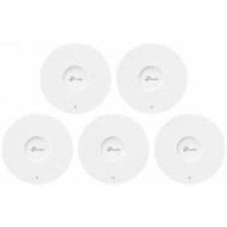 Точка доступа TP-Link EAP613-5-PACK (EAP613-5-PACK)