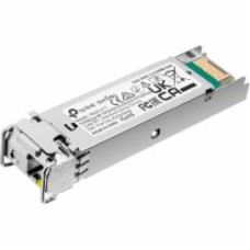 Модуль TP-Link SFP Omada 1000Base-BX WDM TL-SM321A-2
