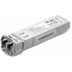 Модуль TP-Link 10GBase-SR SFP+ LC TL-SM5110-LR