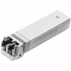 Модуль TP-Link Omada 10GBase-SR SFP+ LC TL-SM5110-SR