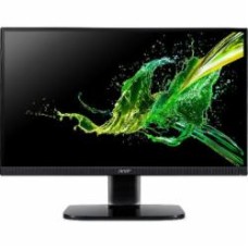 Монитор Acer KA222QE0bi 21,5
