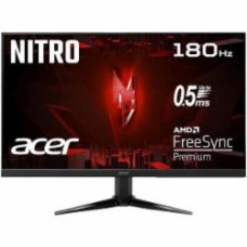 Монитор Acer QG271M3bmiipx 27