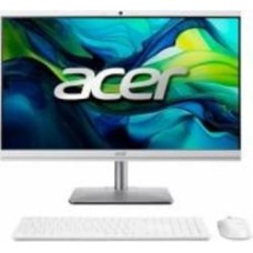 Моноблок Acer Aspire C24-195ES 23,8