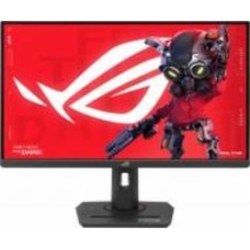Монитор Asus ROG Strix XG27ACG 27