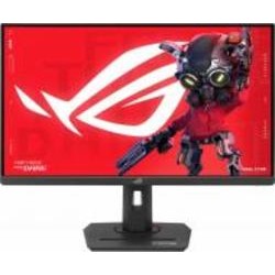 Монитор Asus ROG Strix XG27ACG 27