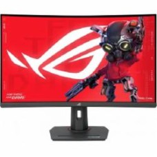 Монитор Asus ROG Strix XG32WCS 31,5