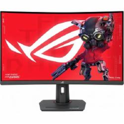 Монитор Asus ROG Strix XG32WCS 31,5