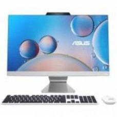Моноблок Asus A3402WVAK-WPC0950 23,8