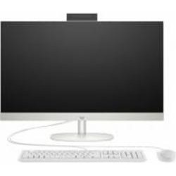 Моноблок HP All-in-One 27