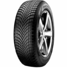 Шина Apollo ALNAC 4G WINTER XL 215/60 R16 99 H нешипованая зима