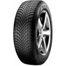 Шина Apollo Alnac 4G Winter 215/65 R16 98 H нешипованая зима