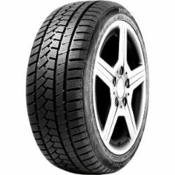 Шина Hifly Win-turi 212 185/60 R15 84 T нешипованая зима