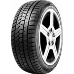 Шина Hifly Win-turi 212 195/65 R15 91 T нешипованая зима