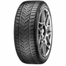 Шина Vredestein Wintrac Xtreme S - MO 235/60 R18 103 H нешипованая зима