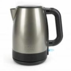 Электрочайник Black+Decker BXKE2201E