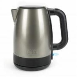 Электрочайник Black+Decker BXKE2201E