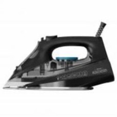 Утюг Black+Decker BXIR2805E
