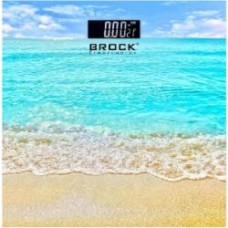 Весы Brock BS 002