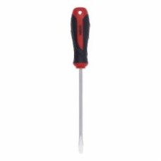 Викрутка Kreator с магнитным наконечником SL6 150 мм KRT401005