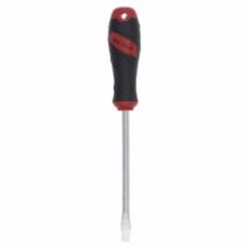 Викрутка Kreator с магнитным наконечником SL8 150 мм KRT401006