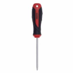 Викрутка Kreator крестовая PH2 100 мм KRT402003