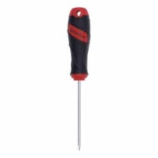 Викрутка Kreator крестовая PH0 75 мм KRT402001