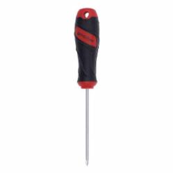 Викрутка Kreator крестовая PH0 75 мм KRT402001