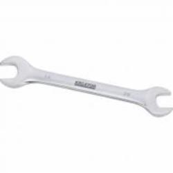 Ключ рожковый Kreator 20x22 мм 225 мм KRT501008