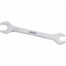 Ключ рожковый Kreator 24x27 мм 250 мм KRT501009