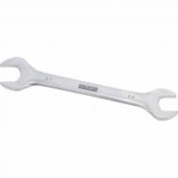 Ключ рожковый Kreator 24x27 мм 250 мм KRT501009