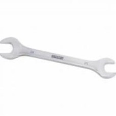 Ключ рожковый Kreator 25x28 мм 260 мм KRT501010