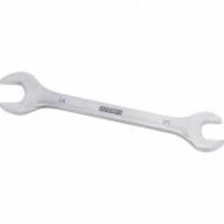 Ключ рожковый Kreator 25x28 мм 260 мм KRT501010