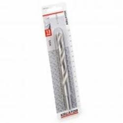 Сверло по металлу Kreator HSS Ø 13x151 мм 1 шт. KRT010124