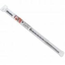 Сверло по бетону Kreator SDS plus Ø 14x450 мм 1 шт. KRT010917