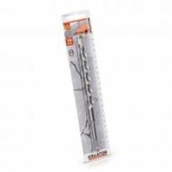 Сверло по бетону Kreator SDS plus Ø 16x210 мм 1 шт. KRT010912