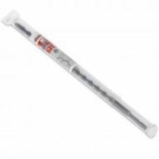 Сверло по бетону Kreator SDS plus Ø 16x450 мм 1 шт. KRT010918