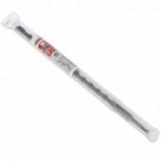 Сверло по бетону Kreator SDS plus Ø 18x450 мм 1 шт. KRT010919