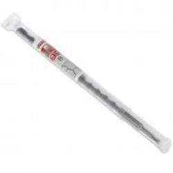 Сверло по бетону Kreator SDS plus Ø 18x450 мм 1 шт. KRT010919
