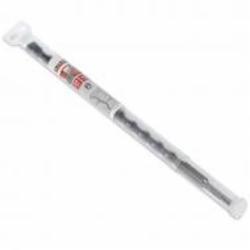 Сверло по бетону Kreator SDS plus Ø 20x450 мм 1 шт. KRT010920