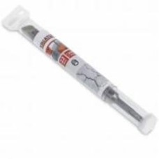 Сверло по бетону Kreator SDS plus Ø 22x260 мм 1 шт. KRT010921
